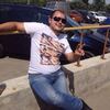 Егор, 31, г.Красково Егор, 31, г.Красково