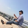 виктор, 29, г.Таксимо (Бурятия) виктор, 29, г.Таксимо (Бурятия)