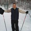 андрей, 40, г.Остров андрей, 40, г.Остров
