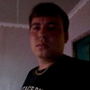 Алексей, 29, г.Каргаполье Алексей, 29, г.Каргаполье
