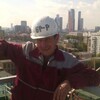 Рамиль, 51, г.Салават Рамиль, 51, г.Салават
