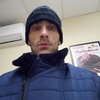Евгений, 30, г.Барнаул Евгений, 30, г.Барнаул