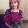 Елена, 50, г.Ростов-на-Дону Елена, 50, г.Ростов-на-Дону