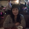 Виктория, 43, г.Улан-Удэ Виктория, 43, г.Улан-Удэ