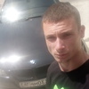 Максим, 24, г.Анапа Максим, 24, г.Анапа