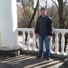 Яков, 24, г.Ипатово Яков, 24, г.Ипатово