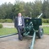 Артем, 36, г.Людиново Артем, 36, г.Людиново