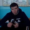вадим, 23, г.Тюкалинск вадим, 23, г.Тюкалинск