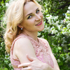 Христина, 31, г.Ижевск Христина, 31, г.Ижевск