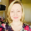 💜Иришка💜, 43, г.Заозерск 💜Иришка💜, 43, г.Заозерск