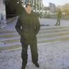 Дмитрий, 44, г.Благовещенск Дмитрий, 44, г.Благовещенск
