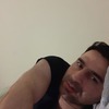 Саид, 35, г.Чебоксары Саид, 35, г.Чебоксары