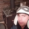Иван, 33, г.Новочебоксарск Иван, 33, г.Новочебоксарск