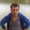 Олег, 49, г.Строитель Олег, 49, г.Строитель
