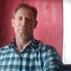 макс, 45, г.Троицк макс, 45, г.Троицк