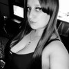Олеся, 26, г.Курск Олеся, 26, г.Курск