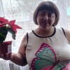 Кристиночка, 20, г.Новороссийск Кристиночка, 20, г.Новороссийск