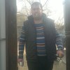 Евгений, 38, г.Астрахань Евгений, 38, г.Астрахань