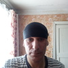 Александр, 41, г.Холмск Александр, 41, г.Холмск