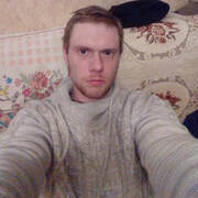 Александр 28 Санкт-Петербург