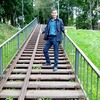 Азизбек, 30, г.Хотьково Азизбек, 30, г.Хотьково
