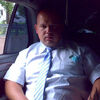Voovka, 31, г.Серпухов Voovka, 31, г.Серпухов