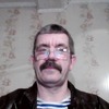 Игорь, 52, г.Нижний Новгород Игорь, 52, г.Нижний Новгород