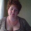 ольга, 42, г.Шацк ольга, 42, г.Шацк
