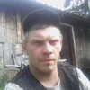 родион, 34, г.Краснощеково родион, 34, г.Краснощеково