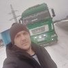 Дима, 33, г.Улан-Удэ Дима, 33, г.Улан-Удэ