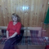 Маргарита, 53, г.Тосно Маргарита, 53, г.Тосно