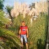 Василий, 41, г.Адлер Василий, 41, г.Адлер