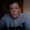 Kiwik, 24, г.Данилов Kiwik, 24, г.Данилов