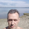 Роман, 45, г.Краснокаменск Роман, 45, г.Краснокаменск