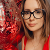 Александра, 33, г.Москва Александра, 33, г.Москва