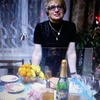 валентина, 70, г.Калязин валентина, 70, г.Калязин