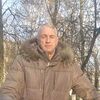 Сергей, 63, г.Брянск Сергей, 63, г.Брянск