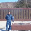 саша, 45, г.Южно-Сахалинск саша, 45, г.Южно-Сахалинск