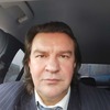 Андрей, 43, г.Москва Андрей, 43, г.Москва