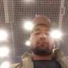 khurshed, 27, г.Оренбург khurshed, 27, г.Оренбург