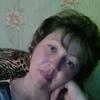 Елена, 44, г.Новобурейский Елена, 44, г.Новобурейский