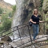 Светлана, 41, г.Пятигорск Светлана, 41, г.Пятигорск
