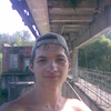 Витёк, 28, г.Байконур Витёк, 28, г.Байконур
