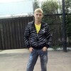 Коля, 30, г.Комсомольск-на-Амуре Коля, 30, г.Комсомольск-на-Амуре
