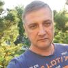 Николай, 43, г.Нижневартовск Николай, 43, г.Нижневартовск