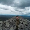 Denis, 29, г.Соликамск Denis, 29, г.Соликамск