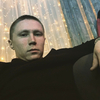Роман, 23, г.Чебоксары Роман, 23, г.Чебоксары