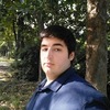 Инал, 20, г.Адлер Инал, 20, г.Адлер