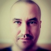 Алексей, 40, г.Алдан Алексей, 40, г.Алдан
