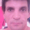 Женек, 41, г.Воскресенск Женек, 41, г.Воскресенск
